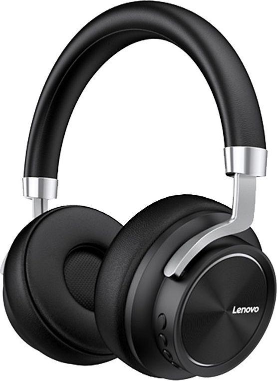 Słuchawki Lenovo Headset HD800 1