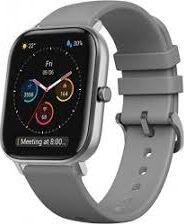 Smartwatch Amazfit Zepp E Square Szary  (W1958OV5N) 1
