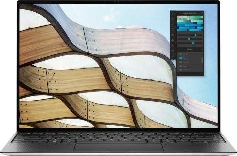 Laptop Dell XPS 13 9300 1