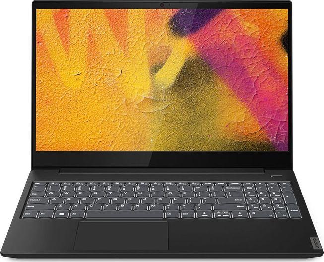 Laptop Lenovo IdeaPad S340 (81WW0003US) 1
