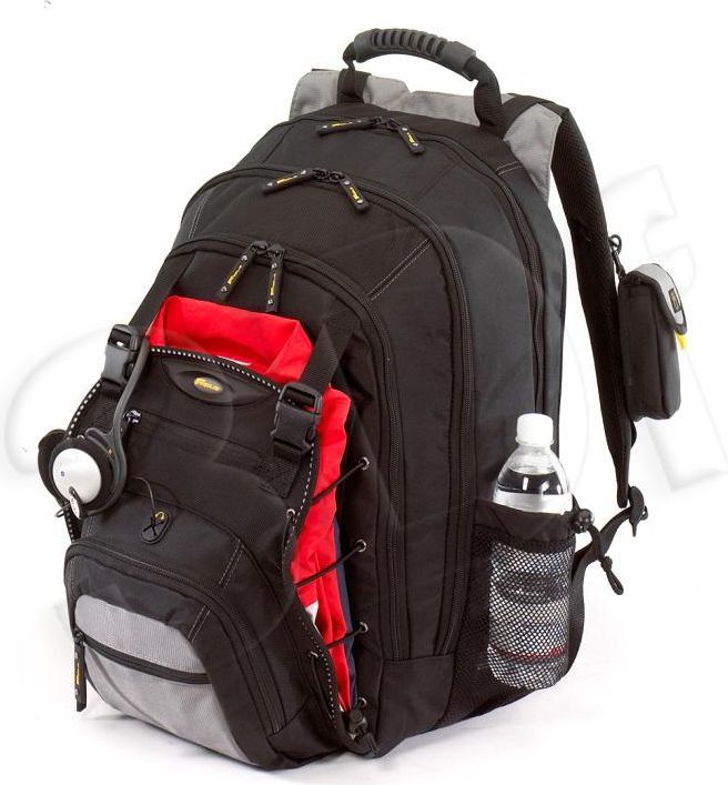 Plecak Targus TCG650 1