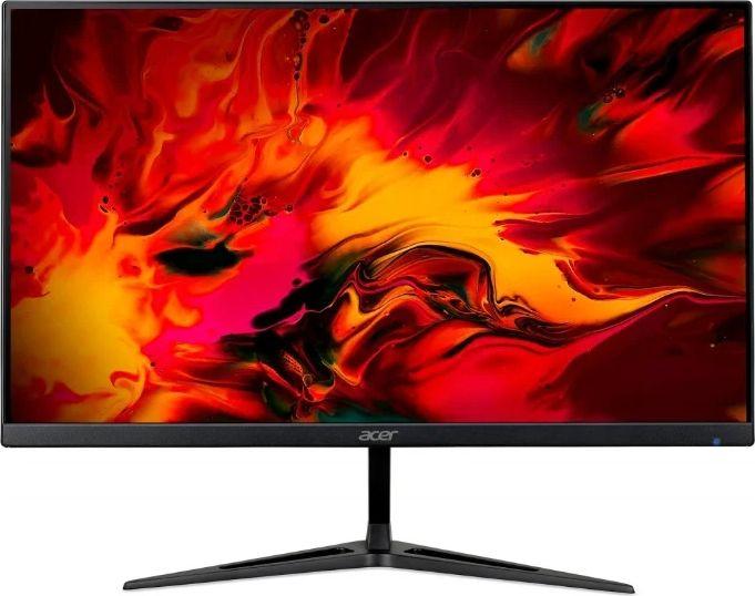 Monitor Acer Nitro RG241YPbiipx (UM.QR1EE.P01) 1