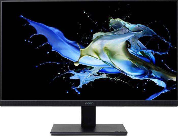 Monitor Acer V277bi (UM.HV7EE.001) 1