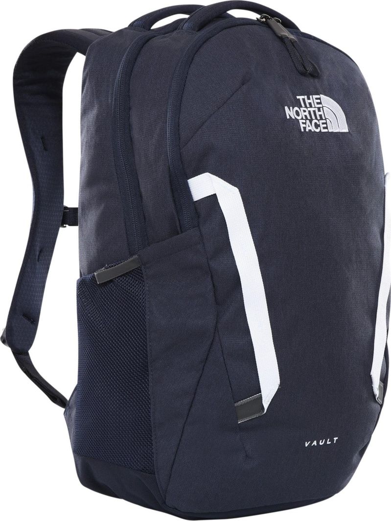 The North Face Plecak Valut (T93VY2TM8) 1