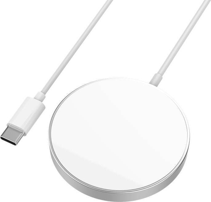 Ładowarka Kaku KSC-512 Indukcyjna 3 A (6921042117294) 1