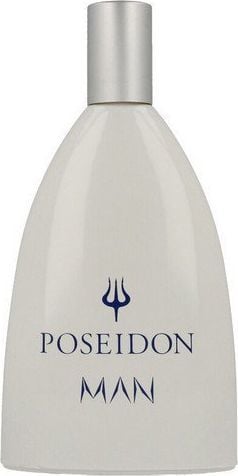  Poseidon Man EDT 150 ml  1