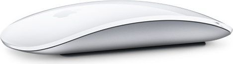 Toshiba Satellite P50-A