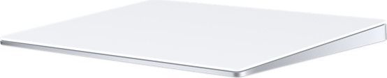 Toshiba Satellite P50-A