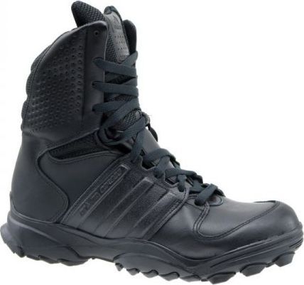 Adidas Adidas GSG-9.2 807295 czarne 36 2/3 1
