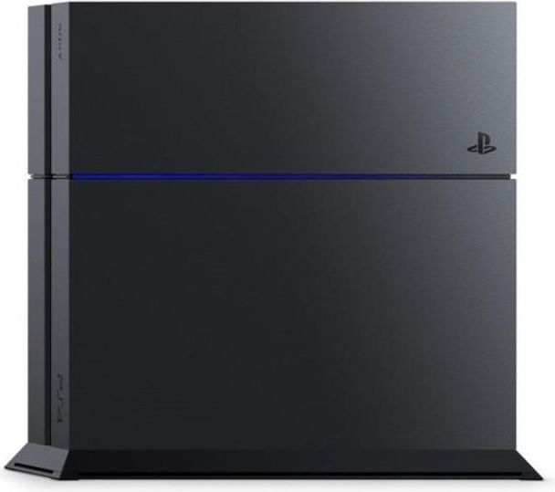 PlayStation4 - るんご　PS4 CUH-1200A 500GB PS4 500GB CUH-1200A 箱無し