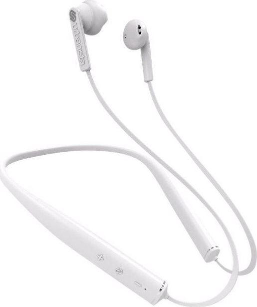 Słuchawki Urbanista Rome Neckband 1