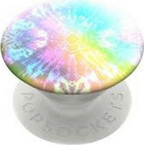PopSockets Pop na palec Aurora Prism Gen. 2 801671 1