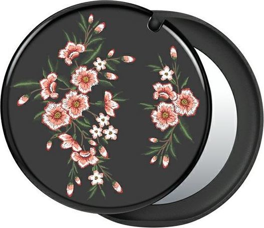 PopSockets Pop na palec PopMirror Blossom  802012 1