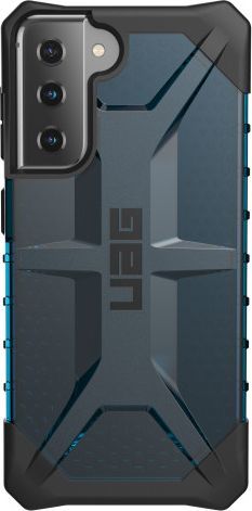 Urban UAG Plasma - obudowa ochronna do Samsung Galaxy S21 5G (mallard) 1