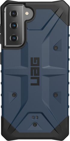 Urban UAG Pathfinder - obudowa ochronna do Samsung Galaxy S21+ 5G (mallard) 1