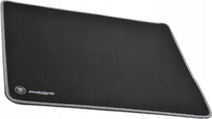 Podkładka Snakebyte Pro Esport (86E87605B) 1