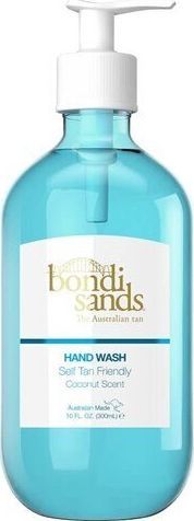 Bondi Sands Mydło w płynie do rąk  Kokos 300 ml 1
