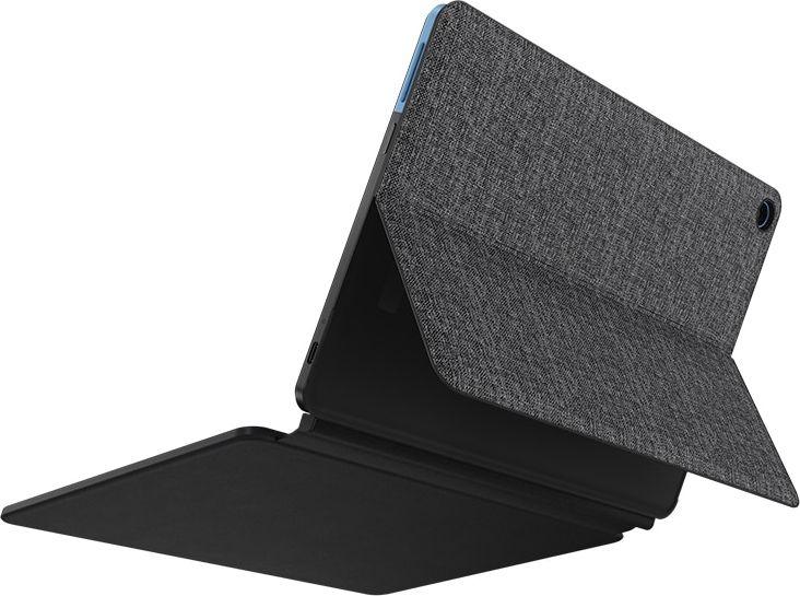Chromebook本体 Lenovo IdeaPad Duet Chromebook CT-X636F Lenovo IdeaPad Duet Chromebook CT-X636F (ZA6F0025GB