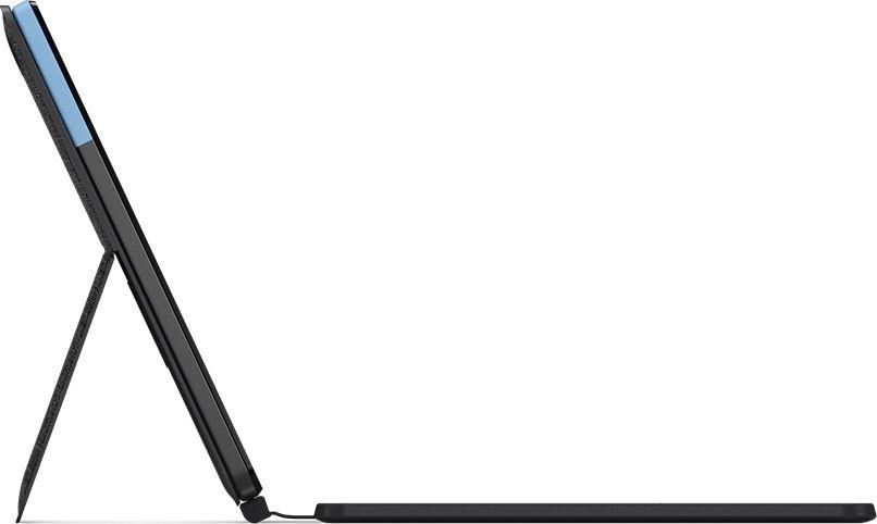 #020 Lenovo CT-X636F Chromebook 10インチ Amazon.com: Lenovo Chromebook CT-X636F 10.1