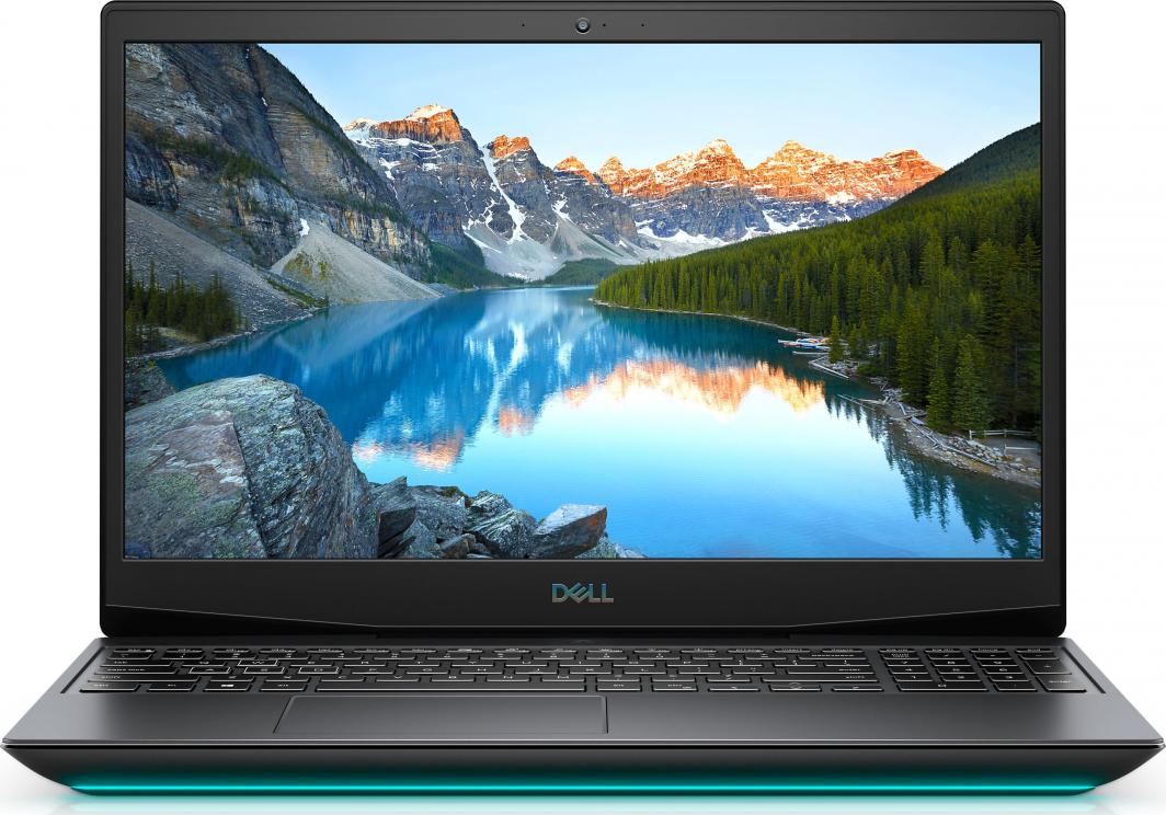 Laptop Dell Inspiron G5 5500 (5500-6803_12) 1
