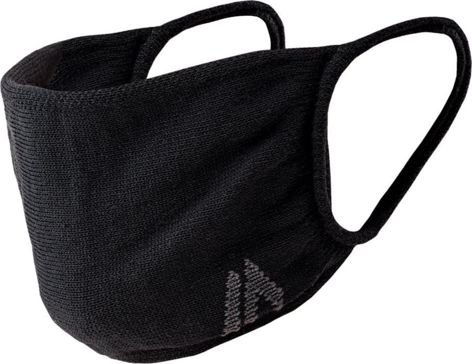 Martes Maseczka Reusable 1