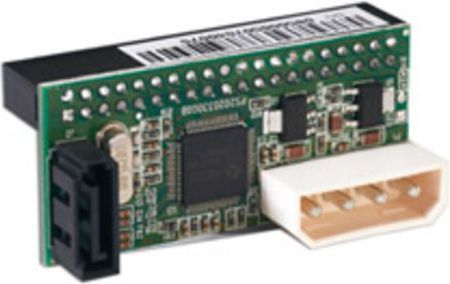 Ultron Adapter PATA do S-ATA UAI-100 (50065) 1