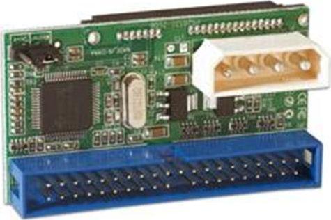 Ultron Adapter S-ATA do PATA UAS-100 (50066) 1