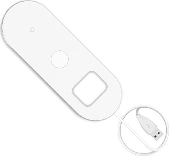 Ładowarka TKNconnect WR-13 Indukcyjna 2 A 1