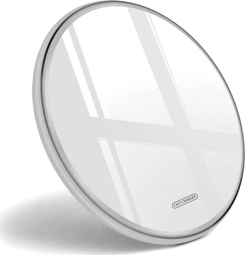 Ładowarka TKNconnect WR-7 Indukcyjna 1x USB-A 2 A (Ład000292) 1