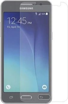 SZKŁO HARTOWANE 9H SAMSUNG GALAXY GRAND PRIME 1
