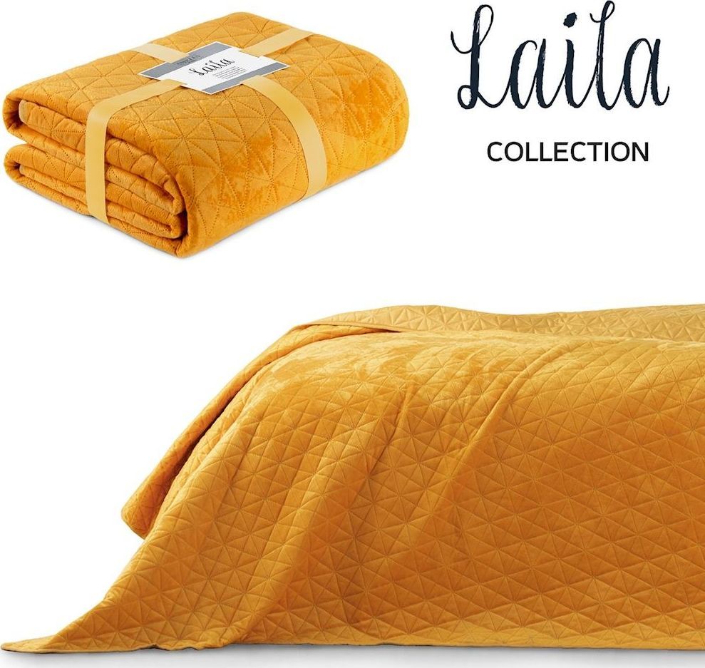 AmeliaHome AMELIAHOME NARZUTA LAILA HONEY 240x260 1