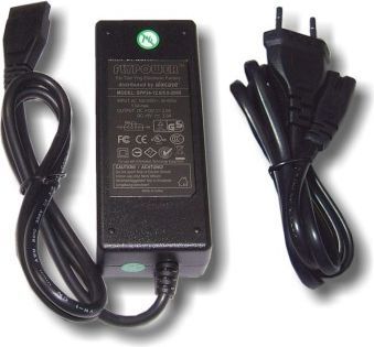 Aixcase (AIX-PS34-4PIN) 1