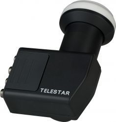Telestar LNB SKYQUAD HC (5930525) 1
