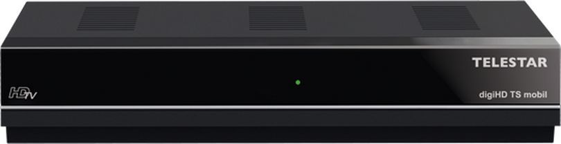 Tuner TV Telestar DigiHD TS1 (5310452) 1