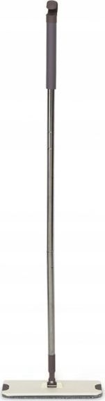 Mop Costway Mop z wiadrem (CL11733) 1