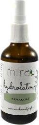 Mira Hydrolat do demakijażu 50 ml 1