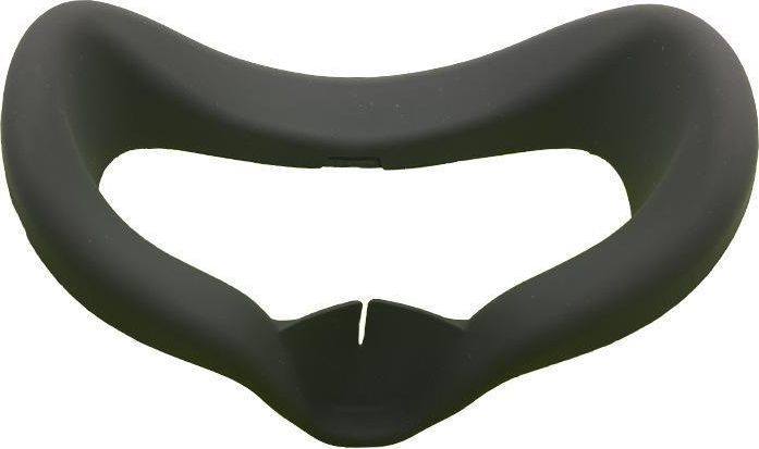Vortex Virtual Reality Silikonowa nakładka chroniąca do Oculus Quest czarny 1