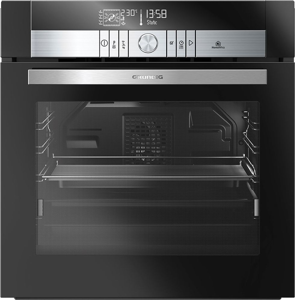 Piekarnik Grundig GEBS46000BH 1