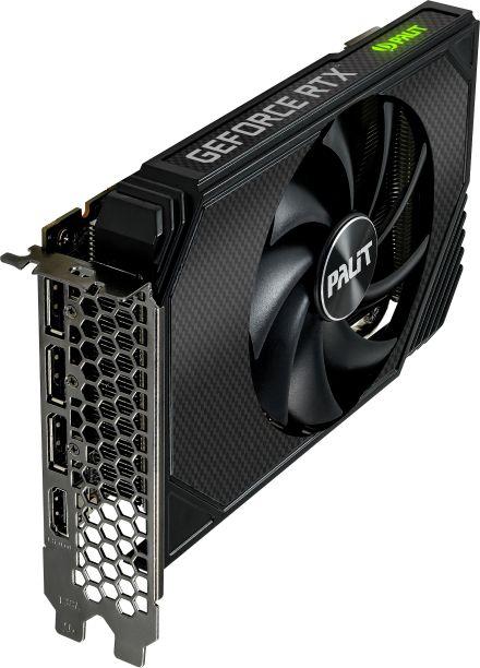 ひし型 Palit RTX3060 12GB ジャンク | mcshoescolombia.com.co