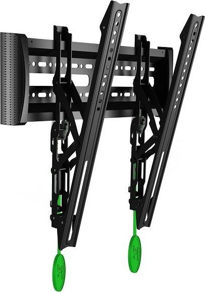 NB Uchwyt ścienny C2T 32'' - 65'' 1