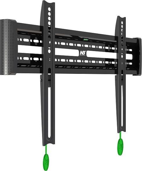 NB Uchwyt ścienny C3F 40'' - 65'' 1