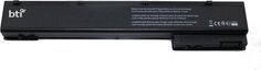 Bateria Origin HP-EB8560W 1
