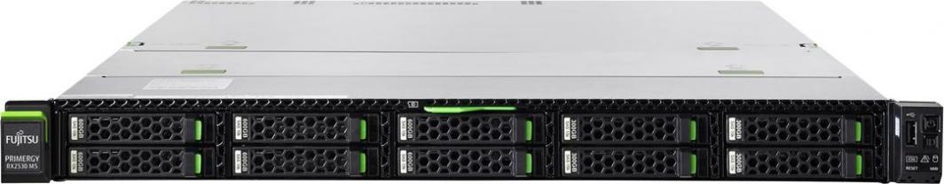 Serwer Fujitsu RX2530 M5 (LKN:R2535S0009PL) 1