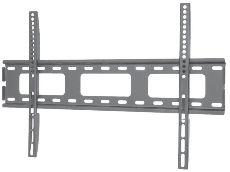 Techly Uchwyt ścienny ICA-PLB-132L2 40'' - 65'' 1