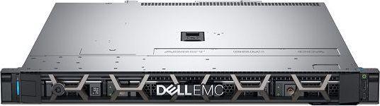 Serwer Dell PowerEdge R240 (PER240PL2001B1) 1