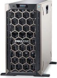 Serwer Dell PowerEdge T340 (EMPET340CEEM02) 1