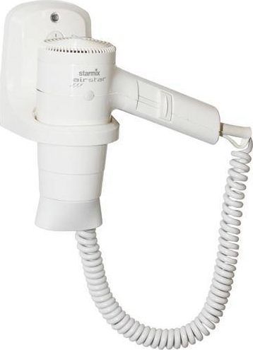 Suszarka Starmix HFTW 12 1