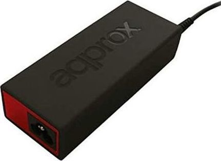 Zasilacz do laptopa Approx! 90 W, 12 V (APPUA90BRV5) 1