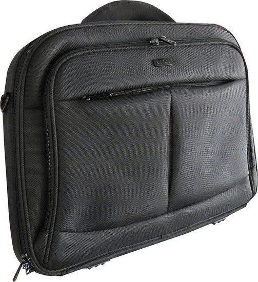 Torba Approx! 15.6" (APPNB601) 1