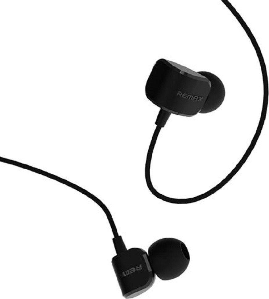 Słuchawki Remax RM-502 1